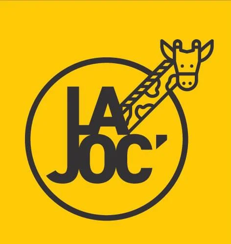 Jeunesse de Collonges (JOC)